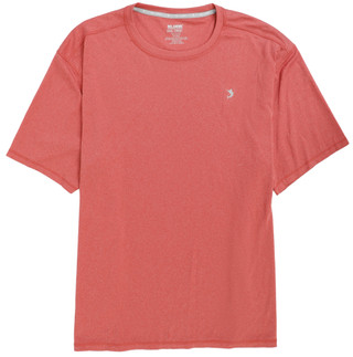 Thumbnail 1: REEL LEGENDS Mens Short Sleeve Heather Freeline Tee 