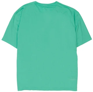 Thumbnail 6: REEL LEGENDS Men's Outdoor Short Sleeve Freeline T-Shirt 