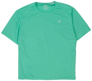 Thumbnail 2: REEL LEGENDS Men's Outdoor Short Sleeve Freeline T-Shirt 