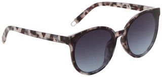 Thumbnail 1: Vince Camuto Women's Round Cat Eye Sunglasses 