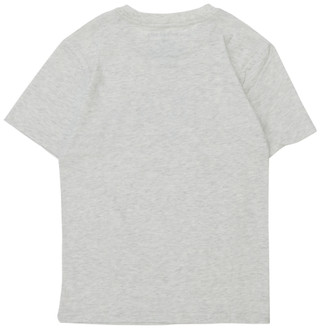 Thumbnail 2: Lucky Brand Boys Lucky Flag Tee 