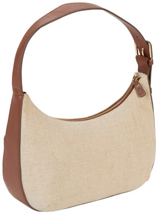 Thumbnail 2: TOMMY BAHAMA Lurex Hobo Bag 