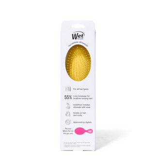 Thumbnail 2: Wet Brush Limited Edition Original Detangler Brush 