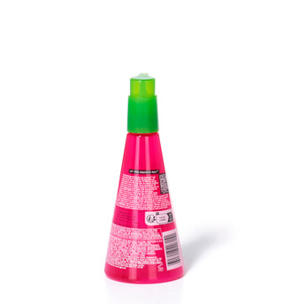 Thumbnail 2: TIGI BED HEAD 8 oz Ego Boost Split Ends Mender Leave-In Conditioner 