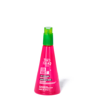 Thumbnail 1: TIGI BED HEAD 8 oz Ego Boost Split Ends Mender Leave-In Conditioner 