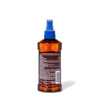 Thumbnail 2: Banana Boat 8 oz Deep Tanning Spray Oil 