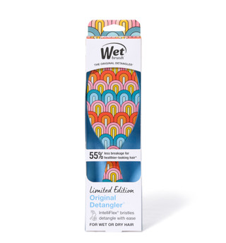 Thumbnail 1: Wet Brush Limited Edition Original Detangler Brush 