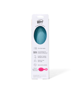 Thumbnail 2: Wet Brush Limited Edition Original Detangler Brush 