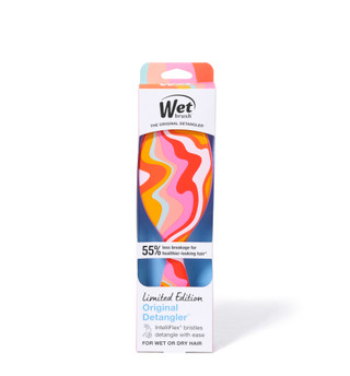 Thumbnail 1: Wet Brush Limited Edition Original Detangler Brush 