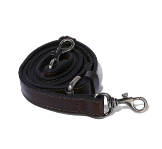 Thumbnail 2: PATRICIA NASH DESIGNS Arielli Bucket Bag 