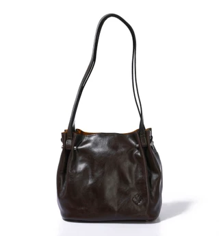 Thumbnail 1: PATRICIA NASH DESIGNS Arielli Bucket Bag 