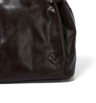 Thumbnail 6: PATRICIA NASH DESIGNS Arielli Bucket Bag 
