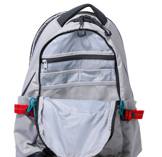 Thumbnail 2: Hurley Joshua Backpack  