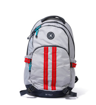 Thumbnail 1: Hurley Joshua Backpack  