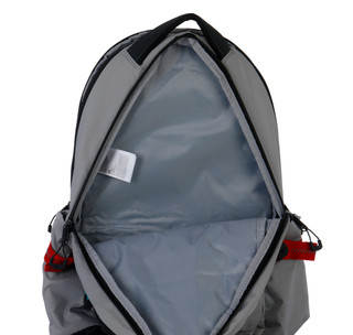 Thumbnail 5: Hurley Joshua Backpack  