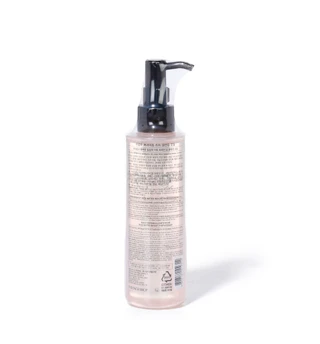 Thumbnail 2: THE FACE SHOP 5 oz Rice Water Cleansing Oil 