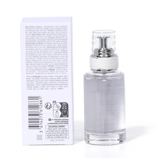 Thumbnail 2: Mason Margiela 1 oz Replica When The Rain Stops Eau de Toilette 