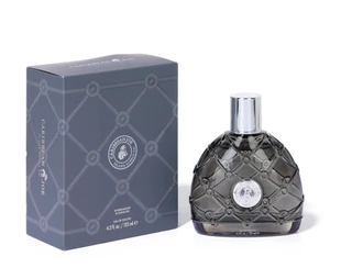 Thumbnail 1: Caribbean Joe 4.2 oz Sandalwood & Oakmoss Eau de Toilette 