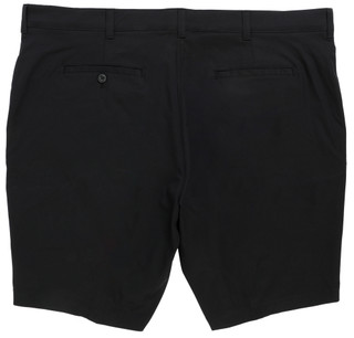 Thumbnail 3: PGA TOUR Mens Golf Shorts 