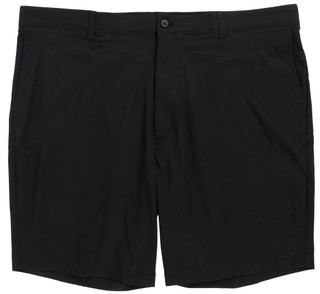 Thumbnail 1: PGA TOUR Mens Golf Shorts 