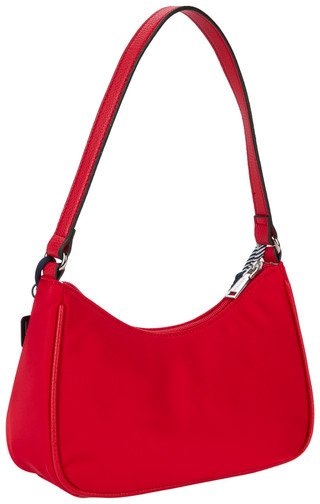Thumbnail 3: Nautica Mini Hobo Bag 