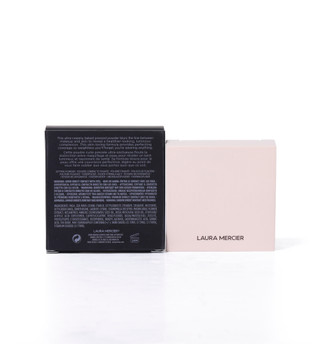 Thumbnail 2: Laura Mercier Real Flawless Luminous Perfecting Pressed Powder 