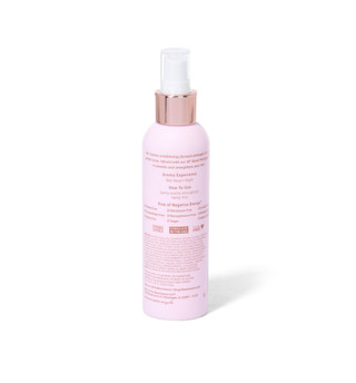 Thumbnail 2: BEACHWAVER 6 oz Luxe Leave-In Conditioning Detangler 