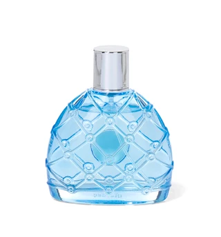 Thumbnail 2: Caribbean Joe 4.2 oz Fresh Ocean Eau de Toilette 