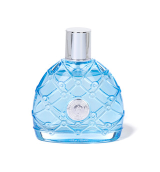 Thumbnail 1: Caribbean Joe 4.2 oz Fresh Ocean Eau de Toilette 