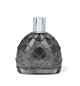Thumbnail 2: Caribbean Joe Men's 4.2 oz Resort Eau de Toilette 