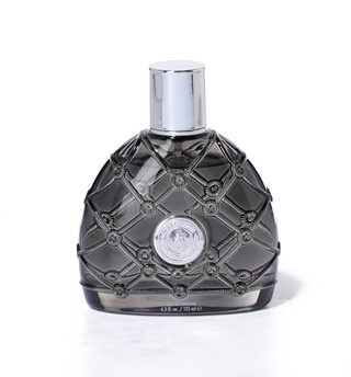 Thumbnail 1: Caribbean Joe Men's 4.2 oz Resort Eau de Toilette 