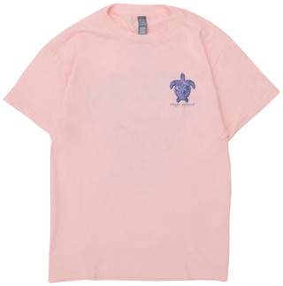 Thumbnail 1: SIMPLY SOUTHERN Girls Turtle Tracker Tee 