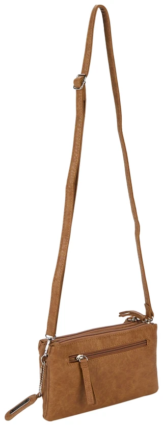 Thumbnail 2: MULTISAC Kent Crossbody  