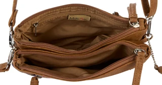 Thumbnail 3: MULTISAC Kent Crossbody  