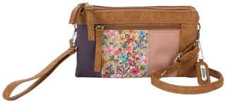 Thumbnail 1: MULTISAC Kent Crossbody  