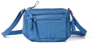 Thumbnail 1: MULTISAC Convertible Crossbody Bag 