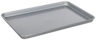Thumbnail 2: Martha Stewart 15x10 Nonstick Cookie Sheet 