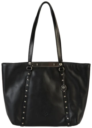 Thumbnail 1: PATRICIA NASH DESIGNS Benvenuto Tote Bag 