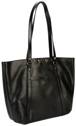 Thumbnail 2: PATRICIA NASH DESIGNS Benvenuto Tote Bag 