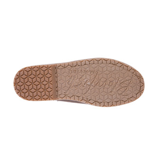 Thumbnail 3: Bkowfish Women's Chillin Ankle Boots  