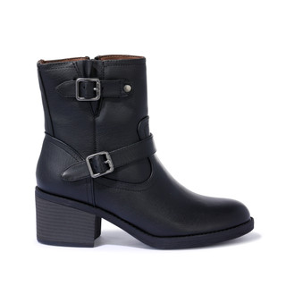 Thumbnail 2: Blowfish Women's Maeve Midi Boots  