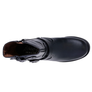 Thumbnail 3: Blowfish Women's Maeve Midi Boots  