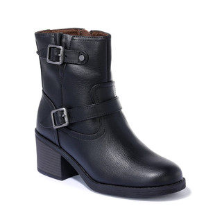 Thumbnail 1: Blowfish Women's Maeve Midi Boots  