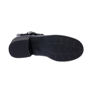 Thumbnail 4: Blowfish Women's Maeve Midi Boots  