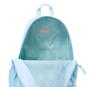 Thumbnail 3: Under 1 Sky Floral XL Backpack  