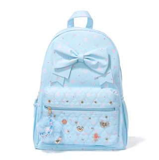 Thumbnail 1: Under 1 Sky Floral XL Backpack  
