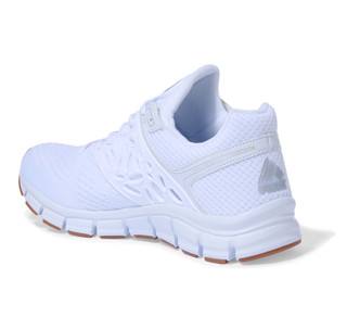 Thumbnail 2: RBX Men's Ajax Athletic Sneakers  