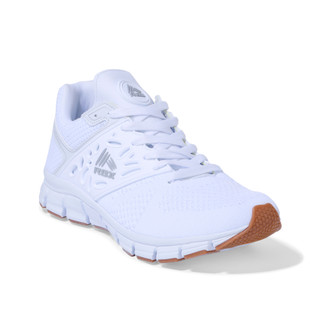 Thumbnail 1: RBX Men's Ajax Athletic Sneakers  