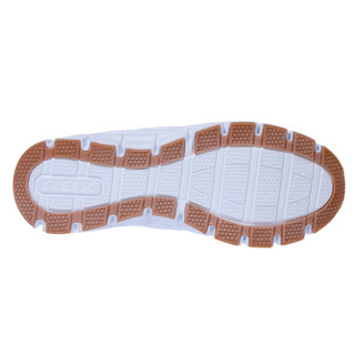 Thumbnail 3: RBX Men's Ajax Athletic Sneakers  