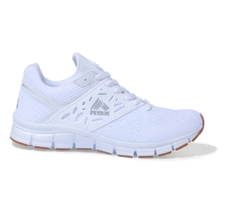 Thumbnail 4: RBX Men's Ajax Athletic Sneakers  